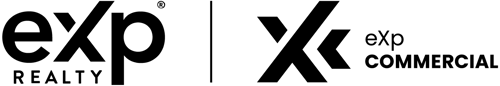 Realty_CommercialLockup_Black