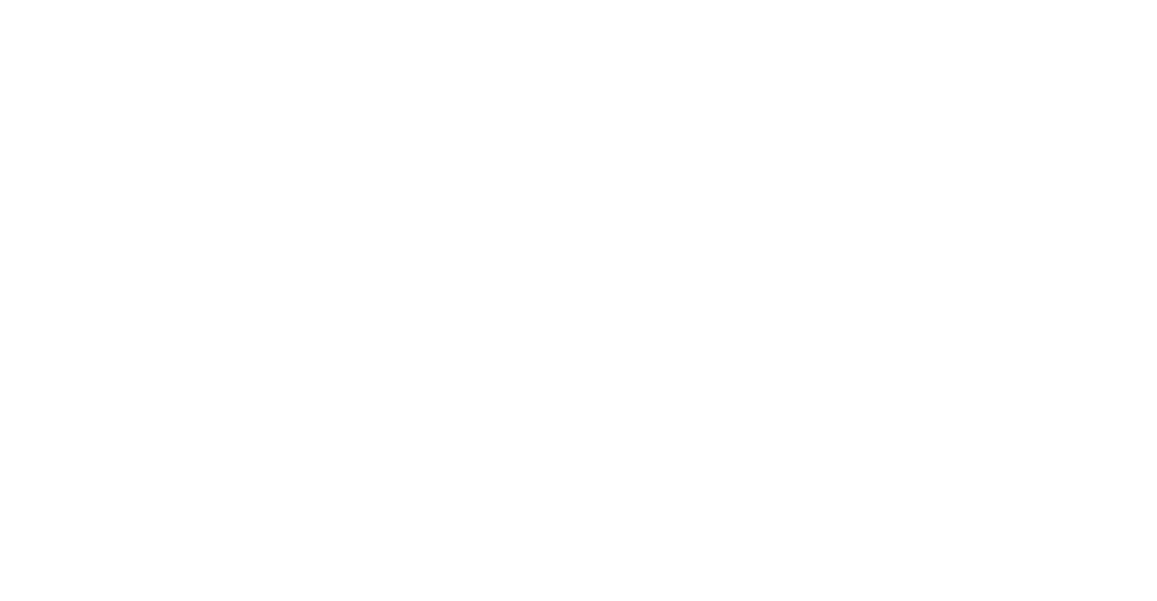 eXp Realty - White-1